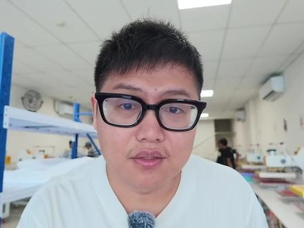 供应链本土化 POD T恤 日发货2W单。#tiktok #跨境电商