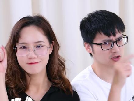 总感觉电脑屏幕的色彩不饱和?这个设置帮你把画面提升一个档次!#电脑知识 #显示器 #知识分享