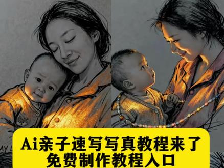 ai亲子速写写真教程#ai亲子速写写真 宝宝速写ai生成 #亲子速写写真特效 温馨亲子视频推荐 亲子随拍精选 亲子照片 感人的亲子随拍 亲子合拍照片推荐#ai温馨母女一键生成#即梦ai #ai速写写真 ,温馨亲子风绘画
亲子头像ai生成
ai亲子互动
可爱风亲子照
温馨亲子互动动画
AI亲子情特效展示
ai亲子治愈漫画
亲子照ai生成
亲子速写写真特效教程
亲子速写写真特效
亲子速写写真
亲子写真特效抖音拍同款
亲子速写写真特效
这张速写画出我的灵魂制作教程来啦!ai速写写真风格特效拍同款,ai速写写真特效入口
ai速写写真特效
ai特效
素描人像
素描特效
人像合成
抖音ai速写
抖音ai写真照
夜空中最亮的星简笔画
个人手绘素描
这张速写画出我的灵魂
ai生成照片
最近很火的自拍特效 模板
ai速写写真风格
金粉素描特效教程
当光照在脸上
ai速写写真特效
素描人像
ai速写写真风格
铅笔素描特效
一键生成素描画
抖音ai速写抖音ai特效抖音ai写真照
金色笔人物画教程
ai生成照片素描
ai写真照一键生成
特效自拍视频
最近很火的自拍特效模板
ai速写写真特效教程
ai速写写真风格
ai速写写真特效
ai速写写真开场用的是什么特效
一键生成ai写真照片特效
ai速写写真拍同款
ai速写写真特效男
抖音AI修出我的限定神图
速写写真特效
ai速写特效
ai速写写真风格
ai速写
ai速写特效
ai速写写真教程
ai速写人物
ai速写写真拍同款
ai速写照片生成
AI速写写真
ai速写特效软件
AI速写素材