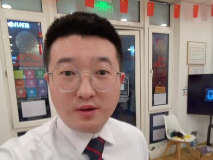 2026年,青岛一口气开通两条地铁,2号线二期和8号线南段,这可真是方便出行了#青岛房产