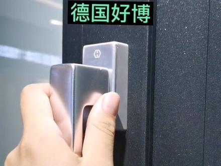 每天分享一点门窗小知识,关注我#门窗知识 #高端门窗定制 #高端系统门窗 #实景拍摄