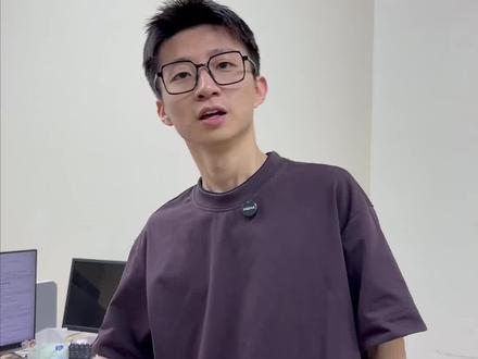 别再自己写代码了!用Codex指挥AI干活 #小鸡说ai#AI编程 #小程序开发 #黑科技工具 #效率提升