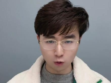 真的假的?这本被封的神作居然重新续写了?唐家三少气得直冒烟啊!