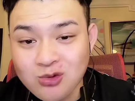 搜了一下往事,给我笑懵了哈哈哈哈哈哈哈哈哈哈哈哈哈哈哈哈哈#就想说点大实话 #猕猴桃说事 #艾瑞吧弟