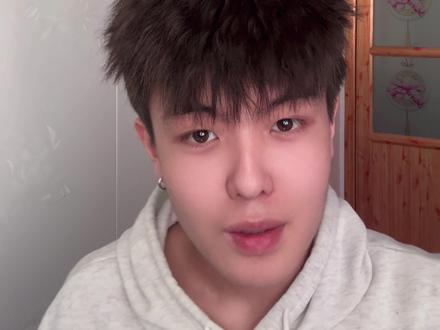 盘点粉丝投稿的各地靓号车牌#刀枪炮#热门#无不良引导纯属娱乐