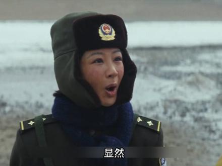 白菊深陷无人区,为了活下去她准备杀掉小羊羔《生命树》