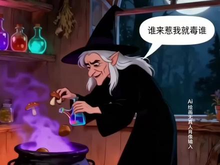 女巫的毒药动画制作教程女巫ai生成教程女巫的小木屋ai指令女巫的小木屋ai特效教程女巫的小木屋ai教程女巫的小木屋特效女巫的小木屋教程女巫做饭动画女巫的小木屋壁纸女巫熬药动态图女巫的小木屋原视频女巫的小木屋生成指令可爱女巫熬药图片女巫的小木屋ai指令豆包女巫的小木屋教程豆包豆包小程序入口ai豆包ai在线使用豆包ai生成照片豆包生成木偶动画豆包ai木偶动画豆包怎么做木偶动画我要去做一个女巫原视频女巫的毒药玩法教程女巫小木屋ai生成入口女巫模版素材怎么制作女巫视频女巫的小木屋生成指令女巫的毒药豆包口令女巫视频动画怎么做长大后越来越理解女巫女巫的毒药特效女巫熬药图片素材#小云雀AI#小云雀图片设计#女巫的毒药#越来越理解童话里的女巫了女巫的小木屋生成指令#女巫的小木屋ai指令女巫的小木屋原视频制作女巫熬汤动画片片段女巫的毒药动画版女巫的小木层越来越理解女巫了女巫的小木屋ai特效女巫的小木屋ai特效 女巫的小木屋ai指令 女巫的女巫的小木屋ai特 效女巫的小木屋ai特效 女巫的小木屋ai指令 女巫的小木屋ai特效素材 女巫的小木屋ai特效教程剪映 女巫的小木屋ai特效教程即梦 女巫的小木屋ai特效教程免费制作教... 女巫的小木屋 女巫的小木屋ai 女巫的小木屋即梦 女巫的小木屋ai特效教程 搜索 女巫的小木屋ai特效教程免费制作教... 女巫的小木屋ai特效教程剪映 女巫的小木屋ai特效教程 女巫的小木屋ai教程 女巫的小木屋即梦ai特效教程 女巫的小木屋ai指令 女巫的小木屋ai特效 女巫的小木屋ai视频怎么制作 女巫的小木屋ai指令豆包 女巫煮毒药ai生成指令 女巫的小木屋ai煮毒药 女巫的小木屋ai指令 女巫的小木屋原视频 女巫的小木屋