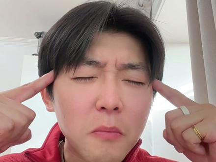 黄金2月份会跌到930白银会跌到17?#黄金#白银#贵金属#今日金价