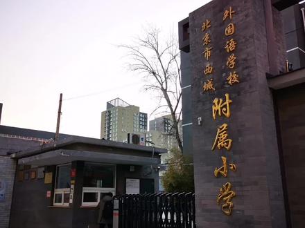 城市智库*科技师资团