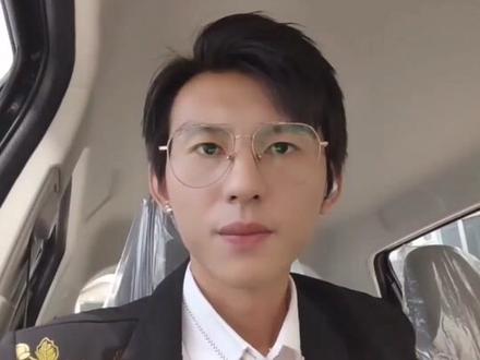 如何把长安奔奔心动版和清心版的中控显示屏 SCAN 键切换到 SET 键?#创作灵感 #长安奔奔e-star #长安奔奔心动版 #长安奔奔清心版 #用车小知识 #新能源汽车