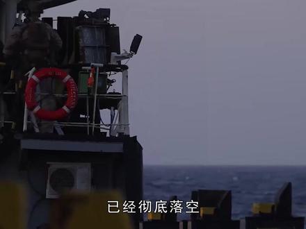 美媒造势停战协议被疯狂打脸!德黑兰一招戳破美军护航神话 #霍尔木兹海峡 #美伊停火 #美军航母