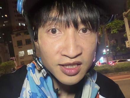 每天扣3块钱保险,出事却被拒赔?原来问题出在这。#外卖骑手 #外卖小哥 #跑外卖 #外卖日记