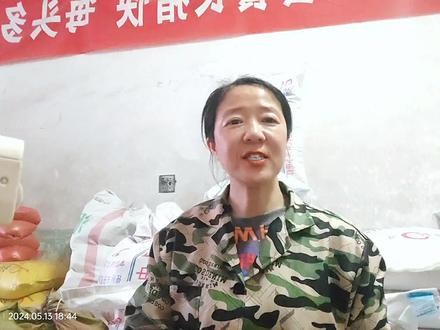 揭秘小鸡“怪癖”:泡沫箱与沙子,原来藏着它们的小秘密!