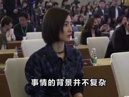 窦靖童登陆《歌手2026》仅1天,争议乱象爆发,王菲说的没错 窦靖童登陆《歌手2026》仅1天,争议乱象爆发,王菲说的没错