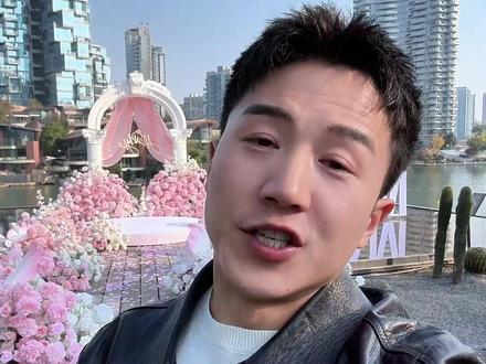 10年求婚策划,告诉你97.5%的人选不对求婚场地 #求婚策划 #求婚仪式 #求婚攻略 #干货 #求婚场地