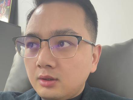 昨晚黄金“大瀑布”犹如过山车,接下来会如何? #黄金暴跌 #金价走势 #金价 #黄金 #何掌柜