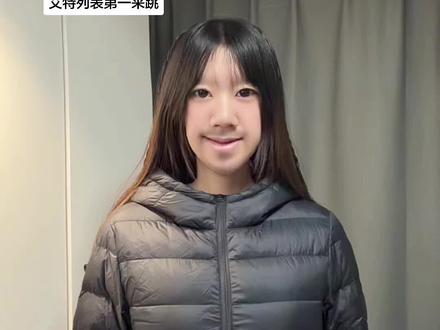 我还想把你喂得胖胖的,我对你的爱永远都是一样的💗#我还想把你喂到胖胖的 #手势舞教程#热门手势舞#超火手势舞#谁拍这个谁火 @DOU+上热门