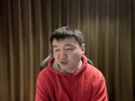 展望挑杯:史上最强主播队,Hero能否被爆冷? #2026王者荣耀挑战者杯 #南通Hero久竞 #KPL #宗师 #kpl课代表