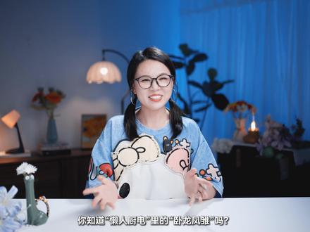 5 款热门空气炸锅横测!从 183 到 510 元差距多大 拆机后看清真相#九阳 #美的 #苏泊尔 #西屋 #空气炸锅