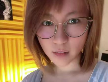 老二次元才知道的梗 #二次元 #梗 #梗百科 #热点 #哈酱