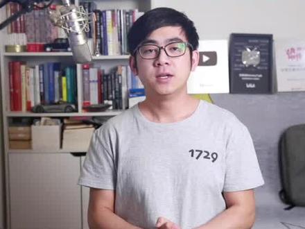 【分形与混沌8】生命的源代码?康威生命游戏与复杂性探索