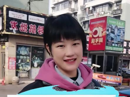 #汽车脚垫 是如何由材料一步一步被制作成脚垫的?1分钟带你了解汽车脚垫制作流程。现场制作过程非常解压。#脚垫 #360软包脚垫 #丝圈脚垫 #楚楚带你找配件 @美美汽车脚垫
