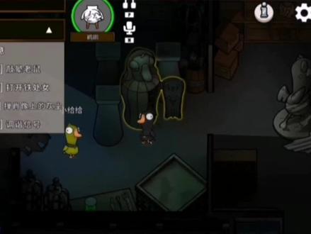 布谷鸟叫声歌曲视频 697ee749e9e033bfba621054ae54c0e5~tplv-dy-resize-origshort-autoq-75:330.jpeg?x-expires=1990328400&x-signature=pTuMm3CPtNQR5cGgdp9L2yTPDic%3D&from=3213915784&s=PackSourceEnum_AWEME_DETAIL&se=false&sc=cover&biz_tag=pcweb_cover&l=20230129134550C4D670671BE5150E90E2