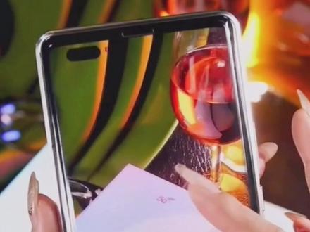 荣耀50防摔手机壳荣耀50pro手机壳荣耀50se防摔全包手机壳@DOU+小助手