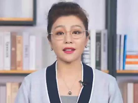 孩子不懂事,是什么原因造成的?