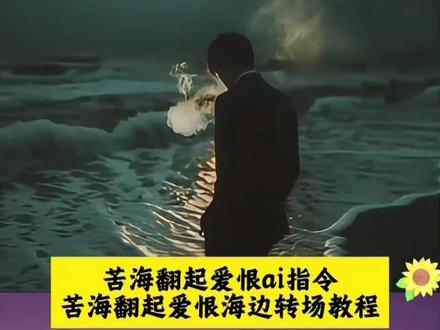 你们要的保姆级超详细苦海翻起爱恨转场教程豆包指令教程来了~#苦海翻起爱恨 #苦海翻起爱恨转场 #转场教程 #豆包ai ,#豆包P图已经nextlevel了 苦海翻起爱恨ai口令 苦海翻起爱恨豆包ai 苦海翻起爱恨女生版 苦海翻起爱恨女生版转场 苦海翻起爱恨转场 苦海翻起爱恨女生版完整版 一生不变女生版 苦海翻起爱恨女声版 苦海翻起爱恨女生版ai 苦海翻起爱恨在世间难逃避命运 苦海翻起爱恨这世间难逃避命运 苦海翻起爱恨视频 苦海翻起爱恨转场教程 苦海翻起爱恨 苦海翻起爱恨特效 苦海翻起爱恨豆包ai口令 苦海翻起爱恨视频豆包ai 苦海翻起爱恨豆包指令 苦海翻起爱恨转场素材 苦海翻起爱恨动态壁纸 苦海翻起爱恨法老完整版 苦海翻起爱恨视频剪辑 苦海翻起爱恨海边转场... 苦海翻起爱恨照片滤镜 苦海翻起爱恨视频ai口令 苦海翻起爱恨视频素材 苦海翻起爱恨视频剪辑教程 苦海翻起爱恨拍照 苦海翻起爱恨视频拍摄技巧 苦海翻起爱恨伴奏女生版 苦海翻起爱恨嘶吼版女声 苦海翻起爱恨海边转场 苦海翻起爱恨法老转场 《苦海》完整版 苦海翻起爱恨文案 苦海翻起爱恨大话西游 一生所爱 苦海无涯 苦海翻起爱恨豆包ai口令女生 苦海翻起爱恨豆包ai口令视频 苦海翻起爱恨豆包ai口令教程 苦海翻起爱恨ai改图 豆包p图指令高级感 豆包ai图片生成口令侧脸 豆包p图指令落日黄昏 豆包p图指令 豆包ai生成照片