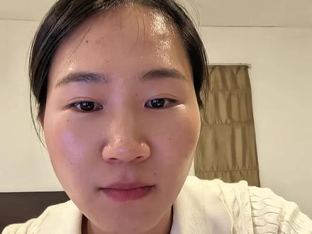 别搞错了,外派只是换个地方蹲监狱罢了。。能攒的住钱但是也失去了自由#工作 #求职 #应届生就业 #应届生求职 #应届生找工作
