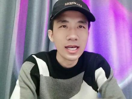 抖音怎么升级最新版本?#知识分享 #经验分享 #抖音怎么升级最新 #@DOU+小助手