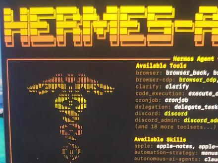 Qwen 3.6 35B 能力测试 测试内容二:一句话自动生成PPT#软件开发 #hermes #hermes爱马仕 #本地模型 #千问大模型