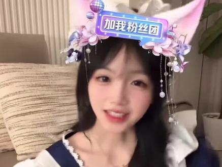 好哥哥 #coke#经纬线#吧啦鲨@经纬线