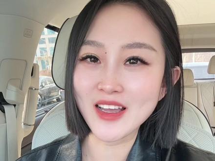 房贷退税全流程、赶紧转发给身边有需要的人#房产 #金融 #热点