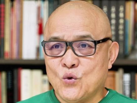 女人要哄,跟女人沟通不能只讲道理,1000年前的顾恺之通过《女史箴图》告诉我们答案了#史国良 #史国良的艺术百问 #大有学问 #古籍新说 #寻找古籍守护人 @识典古籍