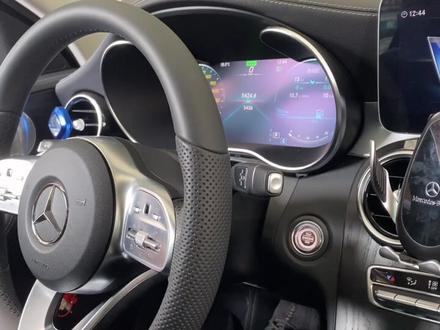 很多奔驰车主不知道的功能 #奔驰隐藏功能 #福州奔驰 #奔驰改装 @DOU+小助手