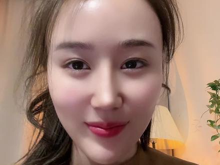 夜场女孩子喝多了,为什么爱哭呢? #夜场