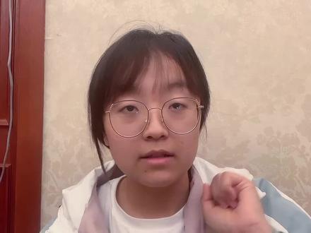 分享一下萌新vlog博主的内容规划和人设定位~#热门 #运营干货 #短视频创业 #个人ip #短视频 #干货分享 #vlog @小齐有点意思 @抖音小助手 @DOU+小助手