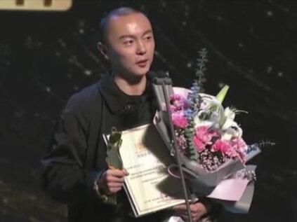 谢苗:当年周润发劝诫我妈,让10岁的我回学校去读书 #明星故事 #人物故事