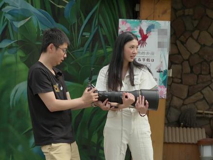 便宜 速抢!尼康Z8上手评测