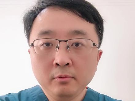 为啥中国人爱得脑梗 #脑梗 #脑出血 #抖出健康知识宝藏