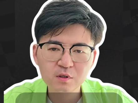 无锡体育中考第一天的总结#无锡中考 #家长必读 #升学#择校