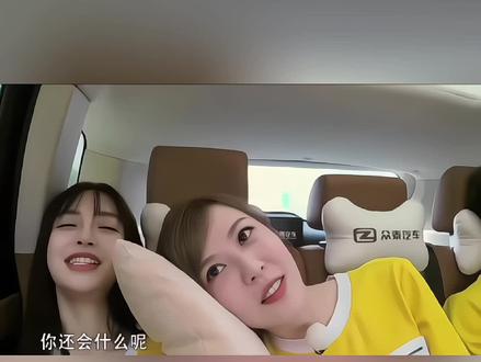没有不心花荡漾的义务
#Angelababy#李金铭