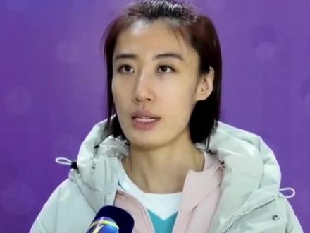 王媛媛的蜕变里程#2023世界女排联赛 #排球🏐 #体育精神