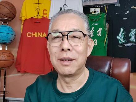 新辽足已上线不日即将腾飞@中国足球队 #辽足 #陈星星 #国足 #男足