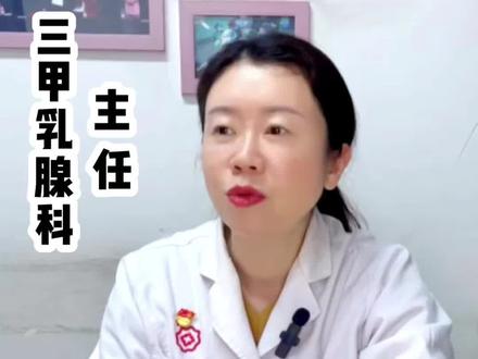 母乳喂养好处多多多!宝宝健康,妈妈也好!#母乳喂养 #哺乳期妈妈