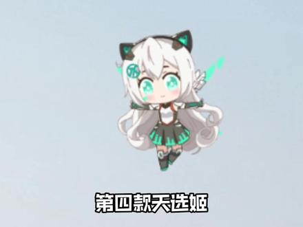 分享几个桌宠! #桌宠 #软件推荐 #桌宠大鹅 #推荐好物