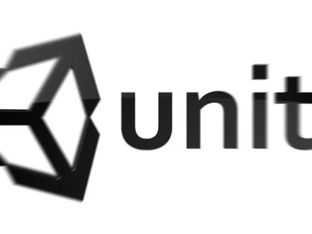 文字生成3D游戏,Google发布Genie 3世界模型 Google 发布Genie 3世界模型,游戏股大跌,Genie 3能够720P实时生成可交互游戏场景,AI游戏门槛归零 #ai游戏