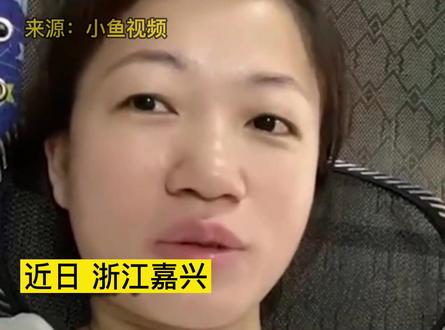 网友:你已经为孩子拼尽全力了,高考不是唯一,今后还有无限可能!
